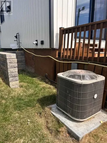 31 Lefebvre Peninsula, Moonbeam Road Kapuskasing ON P0L 1V0