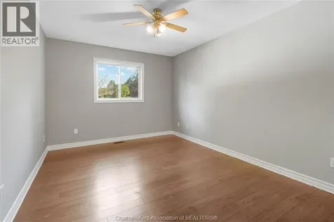 219 Greenfield Lane Chatham ON N7L 5N3