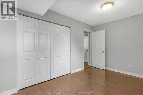 219 Greenfield Lane Chatham ON N7L 5N3