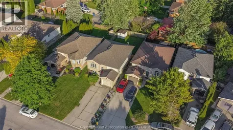 219 Greenfield Lane Chatham ON N7L 5N3