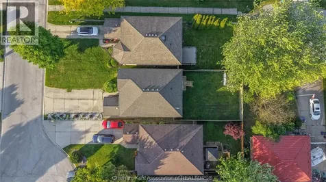 219 Greenfield Lane Chatham ON N7L 5N3