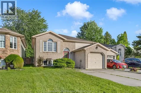 219 Greenfield Lane Chatham ON N7L 5N3