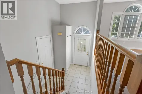 219 Greenfield Lane Chatham ON N7L 5N3