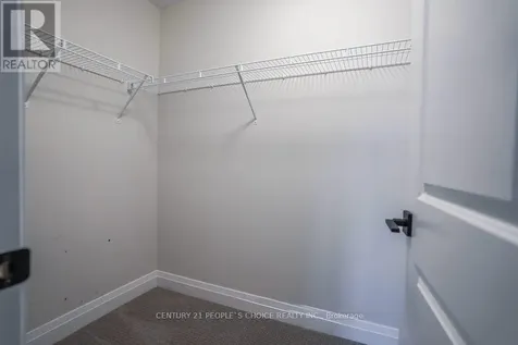 213 Sedgewood Street Kitchener ON N2P 2N3