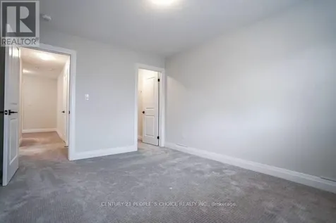 213 Sedgewood Street Kitchener ON N2P 2N3