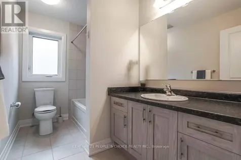 213 Sedgewood Street Kitchener ON N2P 2N3