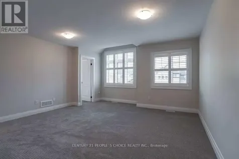 213 Sedgewood Street Kitchener ON N2P 2N3
