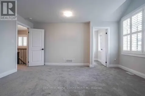 213 Sedgewood Street Kitchener ON N2P 2N3