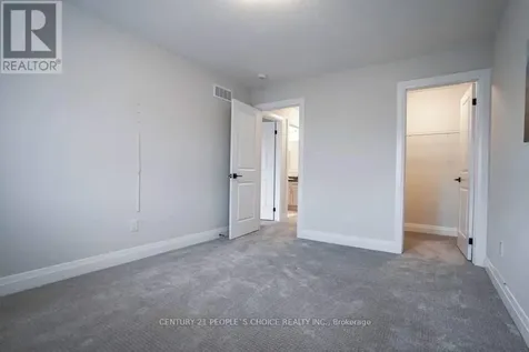 213 Sedgewood Street Kitchener ON N2P 2N3
