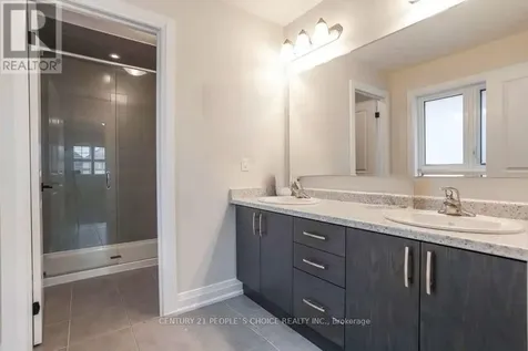 213 Sedgewood Street Kitchener ON N2P 2N3
