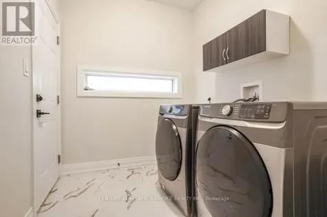 213 Sedgewood Street Kitchener ON N2P 2N3
