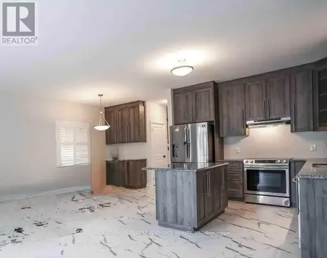 213 Sedgewood Street Kitchener ON N2P 2N3