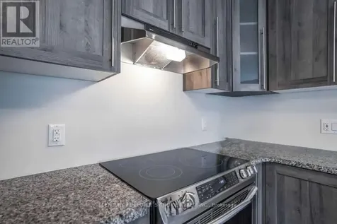 213 Sedgewood Street Kitchener ON N2P 2N3