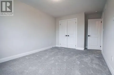 213 Sedgewood Street Kitchener ON N2P 2N3