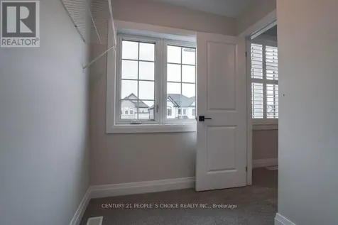 213 Sedgewood Street Kitchener ON N2P 2N3