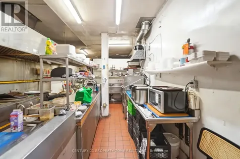 79 Elgin Street Waterloo ON N1R 5H4