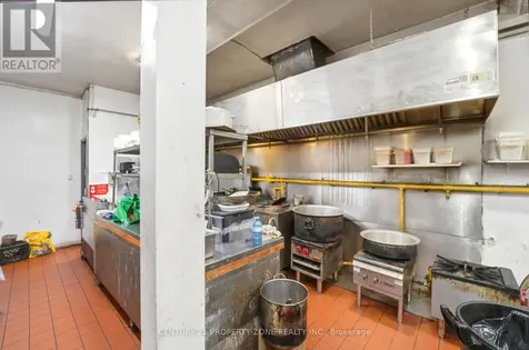 79 Elgin Street North Cambridge ON N1R 5H4