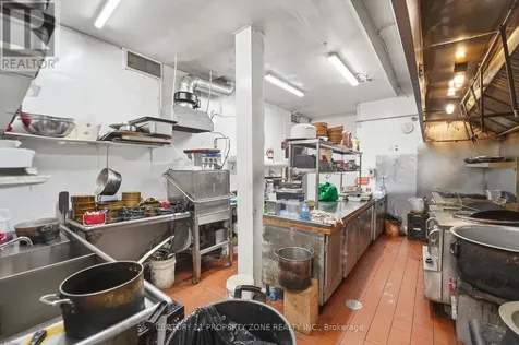 79 Elgin Street Waterloo ON N1R 5H4