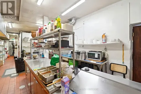 79 Elgin Street Waterloo ON N1R 5H4