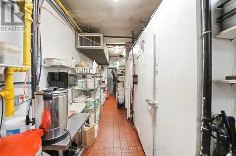 79 Elgin Street Waterloo ON N1R 5H4