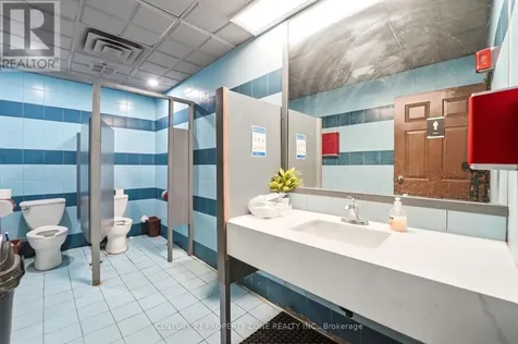 79 Elgin Street Waterloo ON N1R 5H4