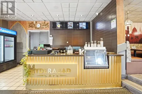 79 Elgin Street Waterloo ON N1R 5H4