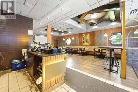79 Elgin Street Waterloo ON N1R 5H4