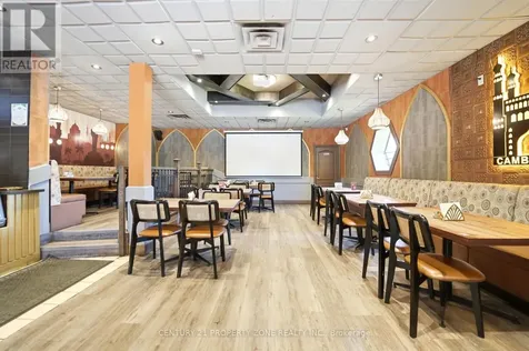 79 Elgin Street Waterloo ON N1R 5H4