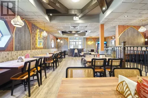 79 Elgin Street Waterloo ON N1R 5H4