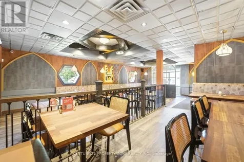 79 Elgin Street North Cambridge ON N1R 5H4