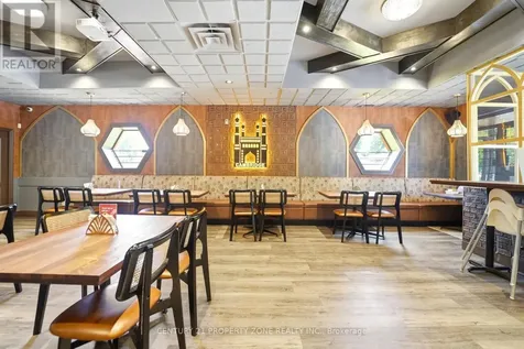 79 Elgin Street Waterloo ON N1R 5H4