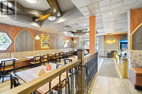 79 Elgin Street Waterloo ON N1R 5H4