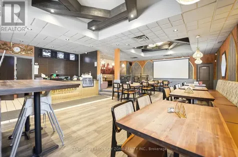 79 Elgin Street Waterloo ON N1R 5H4