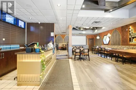79 Elgin Street North Cambridge ON N1R 5H4