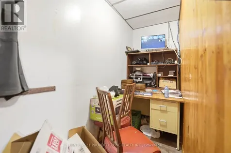 79 Elgin Street North Cambridge ON N1R 5H4