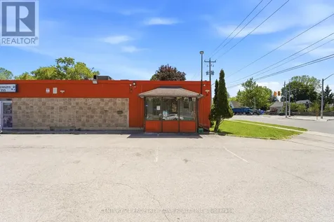 79 Elgin Street North Cambridge ON N1R 5H4