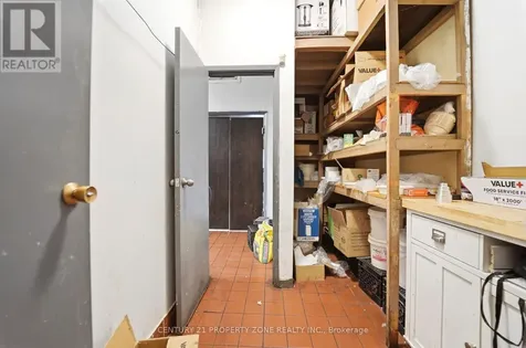 79 Elgin Street Waterloo ON N1R 5H4