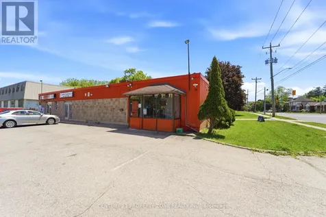 79 Elgin Street North Cambridge ON N1R 5H4