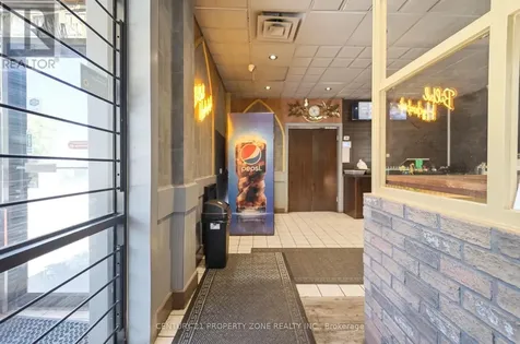 79 Elgin Street Waterloo ON N1R 5H4