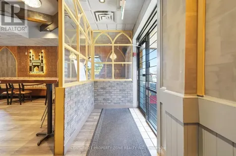 79 Elgin Street Waterloo ON N1R 5H4