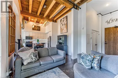 19 Guelph Avenue Cambridge ON N3C 1A2