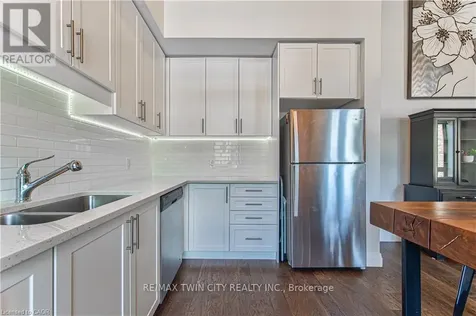 19 Guelph Avenue Cambridge ON N3C 1A2
