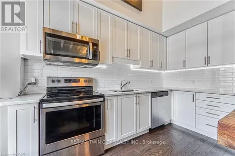 19 Guelph Avenue Cambridge ON N3C 1A2