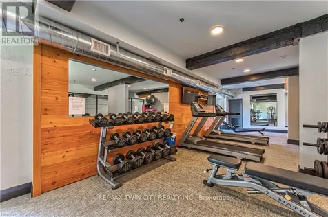 19 Guelph Avenue Cambridge ON N3C 1A2