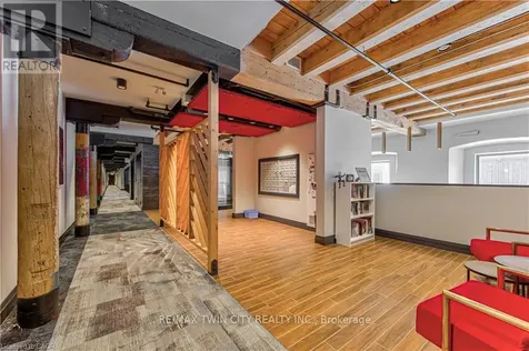19 Guelph Avenue Cambridge ON N3C 1A2
