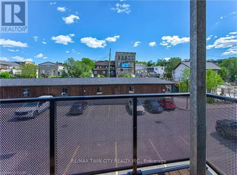 19 Guelph Avenue Cambridge ON N3C 1A2