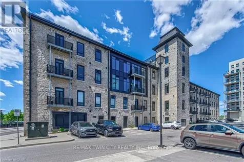 19 Guelph Avenue Cambridge ON N3C 1A2