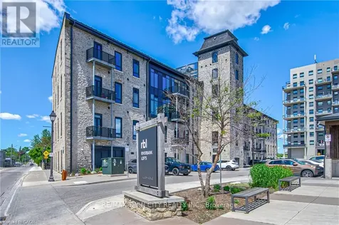 19 Guelph Avenue Cambridge ON N3C 1A2