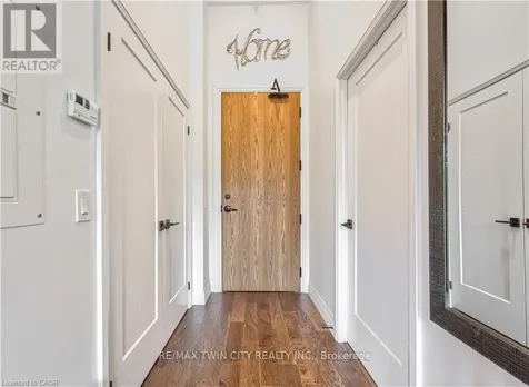 19 Guelph Avenue Cambridge ON N3C 1A2