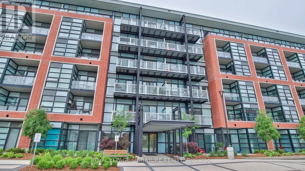 15 Prince Albert Boulevard Kitchener ON N2H 0C2